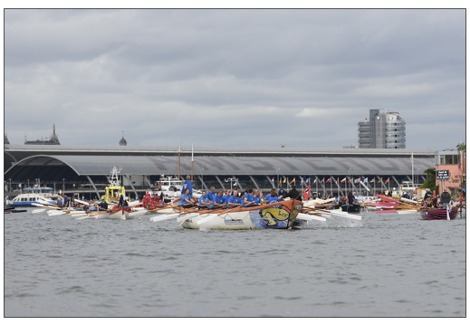 20250823-Sail-Sloeproeien-163